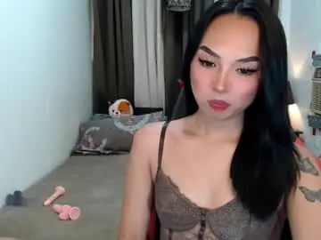 Chaturbate Nude Webcam of ruesalvartore