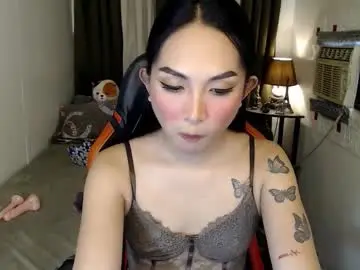 Chaturbate Adult Webcams of ruesalvartore