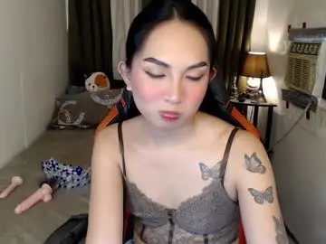 Chaturbate Watch Live Sex Cams of ruesalvartore