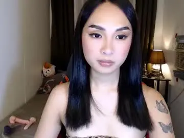 Chaturbate Free Porn Cam of ruesalvartore