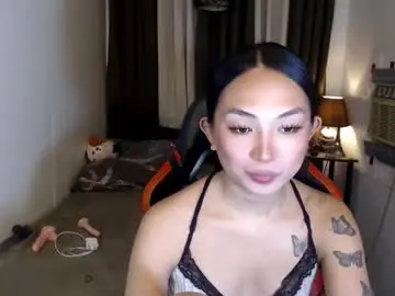 Chaturbate Free Live Porn of ruesalvartore