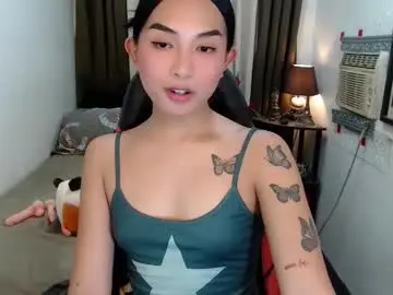 Chaturbate Live Sex Cam of ruesalvartore