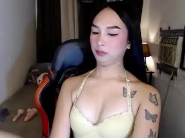 Chaturbate Sex Cam of ruesalvartore