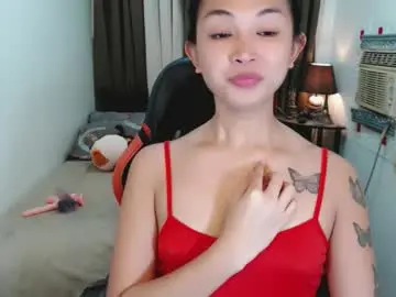 Chaturbate Watch Live Sex Cams of ruesalvartore