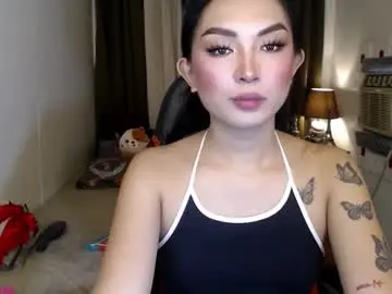 Chaturbate Best Webcam of ruesalvartore