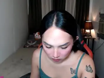 Chaturbate Live Sex Cam of ruesalvartore