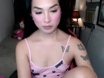 Chaturbate Free Live Porn of ruesalvartore