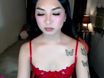 Chaturbate Free Live Porn of ruesalvartore