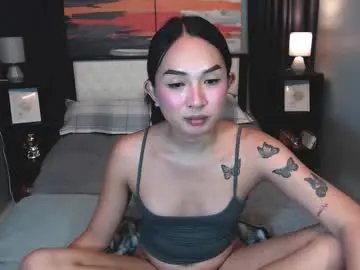 Chaturbate Live Porn of ruesalvartore