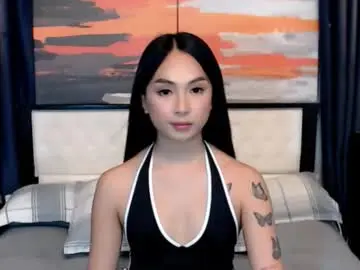 Chaturbate Adult Webcam of ruesalvartore