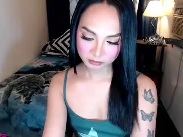 Chaturbate Private Sex Chat of ruesalvartore