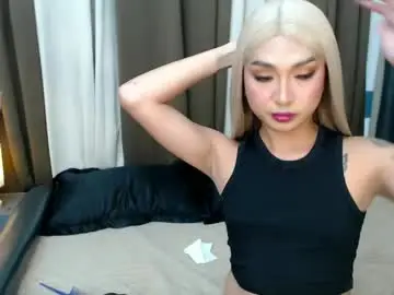 ruesalvartore from chaturbate