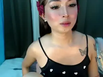 Chaturbate Best live sex cam show of ruesalvartore