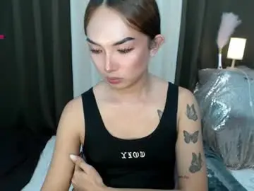 Chaturbate Best Webcam of ruesalvartore