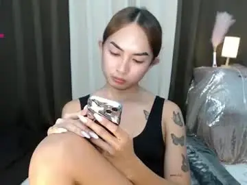 Chaturbate Adult Webcams of ruesalvartore