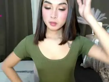 Chaturbate Live Sex Cam of ruesalvartore