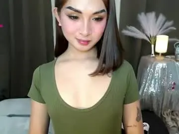 Chaturbate Nude Webcam of ruesalvartore