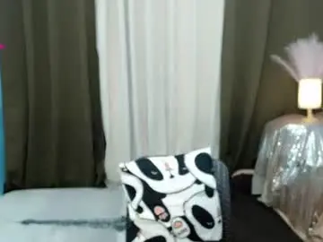 Chaturbate Free Porn Cam of ruesalvartore