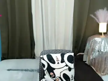 Chaturbate Sex Cam of ruesalvartore