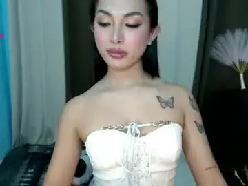 Chaturbate Adult Video Chat of ruesalvartore