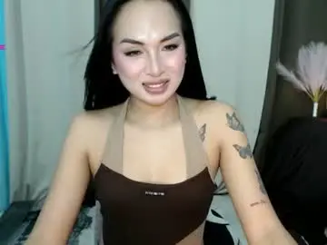 Chaturbate Private Sex Chat of ruesalvartore