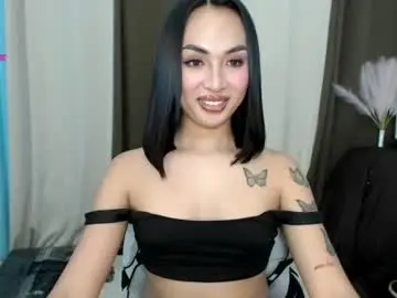 Chaturbate Best live sex cam show of ruesalvartore