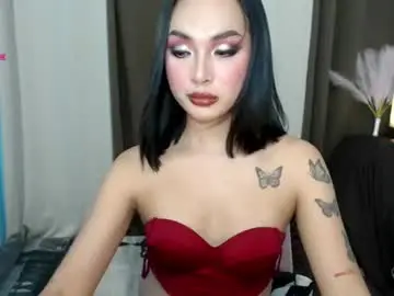 Chaturbate Free Live Porn of ruesalvartore