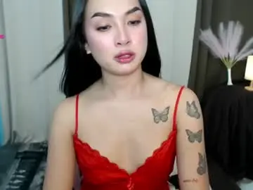 Chaturbate Live Porn of ruesalvartore