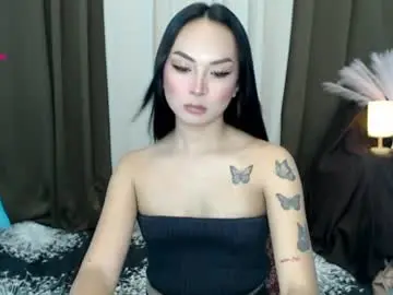 Chaturbate Sex Chat of ruesalvartore