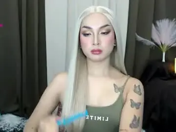 Chaturbate Best live sex cam show of ruesalvartore