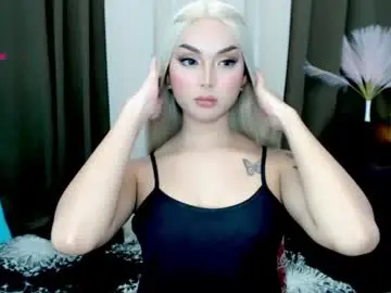 Chaturbate Nude Webcam of ruesalvartore