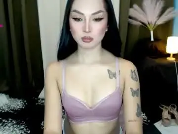 Chaturbate Free Live Porn of ruesalvartore