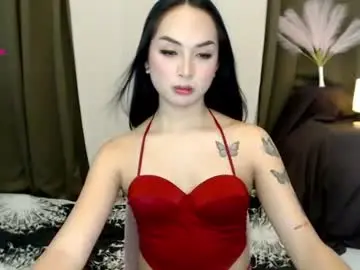 Chaturbate Best Webcam of ruesalvartore