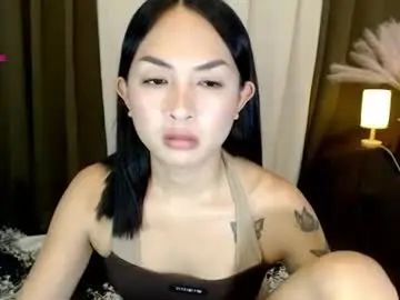 Chaturbate Adult Video Chat of ruesalvartore