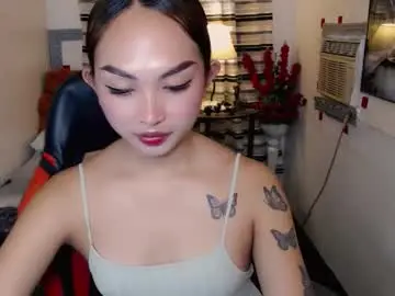 Chaturbate Best Webcam of ruesalvartore