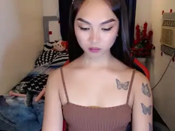 Chaturbate Sex Chat of ruesalvartore
