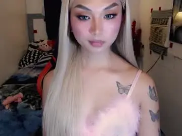 Chaturbate Best Webcam of ruesalvartore