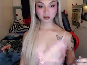 Chaturbate Best live sex cam show of ruesalvartore