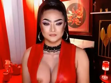 Chaturbate Adult Webcam of seducinglinda