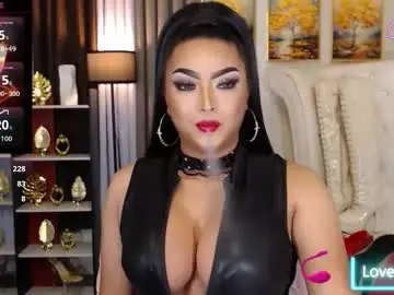 Chaturbate Live Sex of seducinglinda