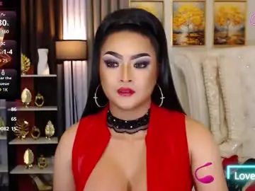 Chaturbate Free Live Porn of seducinglinda