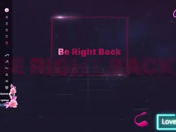 Chaturbate Free Live Porn of seducinglinda