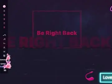 Chaturbate Adult Video Chat of seducinglinda