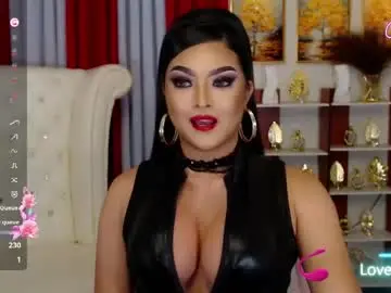 Chaturbate Private Sex Chat of seducinglinda