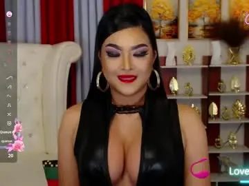 Chaturbate Free Live Porn of seducinglinda