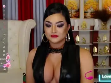 Chaturbate Adult Webcam of seducinglinda