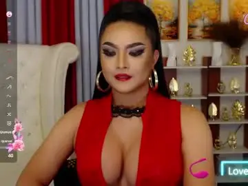 Chaturbate Adult Webcam of seducinglinda