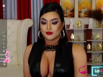 Chaturbate Adult Webcams of seducinglinda