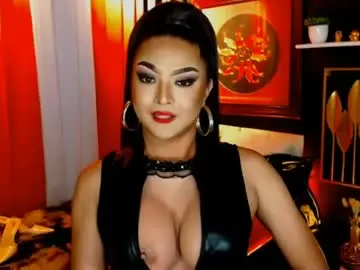 Chaturbate Sex Cam of seducinglinda