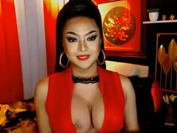 Chaturbate Watch Live Sex Cams of seducinglinda